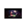 Asus TUF Gaming A15 FA507 FA507XV-LP020W 15.6inch 16 GB 512 GB AMD Ryzen 9 7940HS Octa-core IPS Windows 11 Home Gaming Notebook