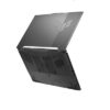 Asus TUF Gaming A15 FA507 FA507XV-LP020W 15.6inch 16 GB 512 GB AMD Ryzen 9 7940HS Octa-core IPS Windows 11 Home Gaming Notebook