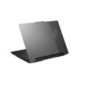 Asus TUF Gaming A15 FA507 FA507XV-LP020W 15.6inch 16 GB 512 GB AMD Ryzen 9 7940HS Octa-core IPS Windows 11 Home Gaming Notebook