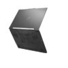 Asus TUF Gaming F15 15.6inch i7-13700H 16 GB 512 GB 13th Gen Windows 11 Home Gaming Notebook