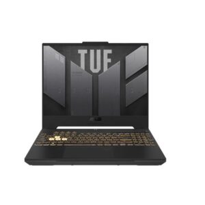 Asus TUF Gaming F15 15.6inch i7-13700H 16 GB 512 GB 13th Gen Windows 11 Home Gaming Notebook