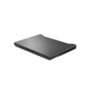Asus TUF Gaming F15 15.6inch i7-13700H 16 GB 512 GB 13th Gen Windows 11 Home Gaming Notebook