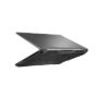 Asus TUF Gaming F15 15.6inch i7-13700H 16 GB 512 GB 13th Gen Windows 11 Home Gaming Notebook
