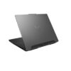 Asus TUF Gaming F15 15.6inch i7-13700H 16 GB 512 GB 13th Gen Windows 11 Home Gaming Notebook