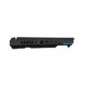 Asus ROG Strix G16 16inch i7 13th Generation 16 GB 512 GB Windows 11 Home IPS Gaming Notebook