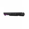 Asus ROG Strix G16 16inch i7 13th Generation 16 GB 512 GB Windows 11 Home IPS Gaming Notebook
