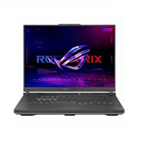 Asus ROG Strix G16 16inch i7 13th Generation 16 GB 512 GB Windows 11 Home IPS Gaming Notebook