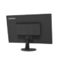Lenovo C27-40, 27inch VGA ,HDMI 1920x1080 Full-HD VA Monitor