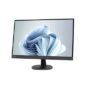 Lenovo C27-40, 27inch VGA ,HDMI 1920x1080 Full-HD VA Monitor