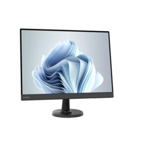 Lenovo C27-40, 27inch VGA ,HDMI 1920x1080 Full-HD VA Monitor