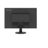 Lenovo C27-40, 27inch VGA ,HDMI 1920x1080 Full-HD VA Monitor
