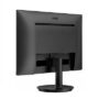 Philips V-line 271V8B 27inch HDMI - VGA 100 Hz IPS 1920 x 1080 Full HD LED Monitor