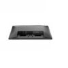 Philips V-line 271V8B 27inch HDMI - VGA 100 Hz IPS 1920 x 1080 Full HD LED Monitor