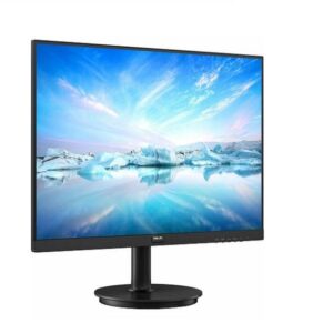 Philips V-line 271V8B 27inch HDMI - VGA 100 Hz IPS 1920 x 1080 Full HD LED Monitor