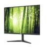 AOC 24B1XH2 24inch HDMI,VGA 100 Hz IPS Full HD LED Monitor Black