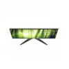 AOC 24B1XH2 24inch HDMI,VGA 100 Hz IPS Full HD LED Monitor Black