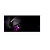 MSI MEG 342C QD-OLED 34inch HDMI 3440 x 1440 Black, Gold UW-QHD Curved Screen Gaming OLED Monitor