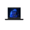 Lenovo P15V-3 FHD R7 PRO 32GB 1TB T1200-4G 3YR