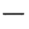 Lenovo P15V-3 FHD R7 PRO 32GB 1TB T1200-4G 3YR