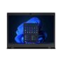Lenovo P15V-3 FHD R7 PRO 32GB 1TB T1200-4G 3YR