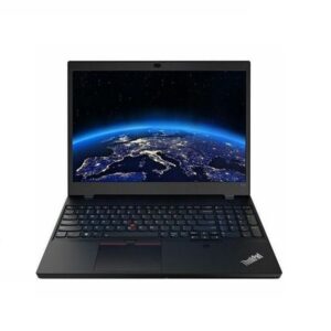 Lenovo P15V-3 FHD R7 PRO 32GB 1TB T1200-4G 3YR
