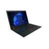Lenovo P15V-3 FHD R7 PRO 32GB 1TB T1200-4G 3YR