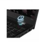 Lenovo P15V-3 FHD R7 PRO 32GB 1TB T1200-4G 3YR
