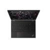 Lenovo P15V-3 FHD R7 PRO 32GB 1TB T1200-4G 3YR