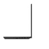 Lenovo P15V-3 FHD R7 PRO 32GB 1TB T1200-4G 3YR