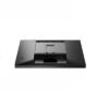 Philips 27E1N5500LB 27inch 100 Hz HDMI 2560 x 1440 VA WQHD LED Monitor