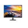 Philips 27E1N5500LB 27inch 100 Hz HDMI 2560 x 1440 VA WQHD LED Monitor