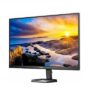 Philips 27E1N5500LB 27inch 100 Hz HDMI 2560 x 1440 VA WQHD LED Monitor