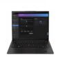 Lenovo Thinkpad X1 Carbon i7-1355U14inch 32GB 1TB Windows11 Pro WUXGA Touch Laptop