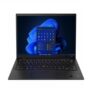 Lenovo Thinkpad X1 Carbon i7-1355U14inch 32GB 1TB Windows11 Pro WUXGA Touch Laptop