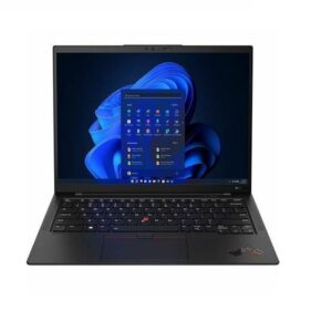 Lenovo Thinkpad X1 Carbon i7-1355U14inch 32GB 1TB Windows11 Pro WUXGA Touch Laptop