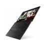 Lenovo Thinkpad X1 Carbon i7-1355U14inch 32GB 1TB Windows11 Pro WUXGA Touch Laptop