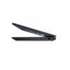 Lenovo Thinkpad X1 Carbon i7-1355U14inch 32GB 1TB Windows11 Pro WUXGA Touch Laptop