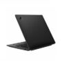 Lenovo Thinkpad X1 Carbon i7-1355U14inch 32GB 1TB Windows11 Pro WUXGA Touch Laptop