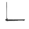 Asus Rog Strix G17 17.3inch WQHD 16GB 512GB Ryzen 9 7945HX Windows 11 Home Gaming Laptop Eclipse Gray