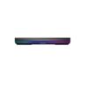 Asus Rog Strix G17 17.3inch WQHD 16GB 512GB Ryzen 9 7945HX Windows 11 Home Gaming Laptop Eclipse Gray