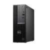 Dell Optiplex 7010 SFF  i5 13500 16GB RAM 256GB SSD Windows 11 Pro Desktop No WLAN