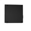 Dell Optiplex 7010 SFF  i5 13500 16GB RAM 256GB SSD Windows 11 Pro Desktop No WLAN
