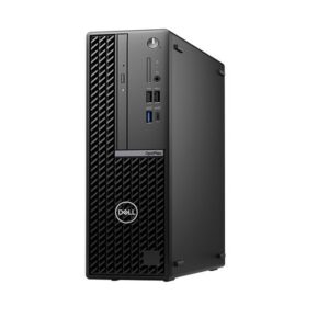 Dell Optiplex 7010 SFF  i5 13500 16GB RAM 256GB SSD Windows 11 Pro Desktop No WLAN