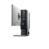 Dell Optiplex 7010 SFF  i5 13500 16GB RAM 256GB SSD Windows 11 Pro Desktop No WLAN