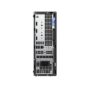 Dell Optiplex 7010 SFF  i5 13500 16GB RAM 256GB SSD Windows 11 Pro Desktop No WLAN