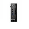 Dell Optiplex 7010 MFF i5 13500T 8GB RAM 256 SSD Windows 11 Pro Desktop
