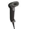 Honeywell Voyager 1470G 2D Scanner USB Kit Black 1470G2D-2USB-1-R