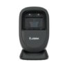 Zebra DS9308 2D-SR Scanner Kit USB 2M STR Black DS9308-SR4U2100AZW