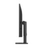LG 27BQ75QC-B 27inch 2560 x 1440 HDMI IPS Webcam WQHD LCD Monitor