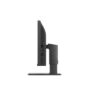 LG 27BQ75QC-B 27inch 2560 x 1440 HDMI IPS Webcam WQHD LCD Monitor